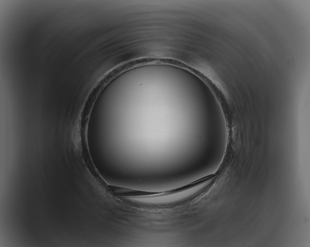 X0000089670972200706281336
