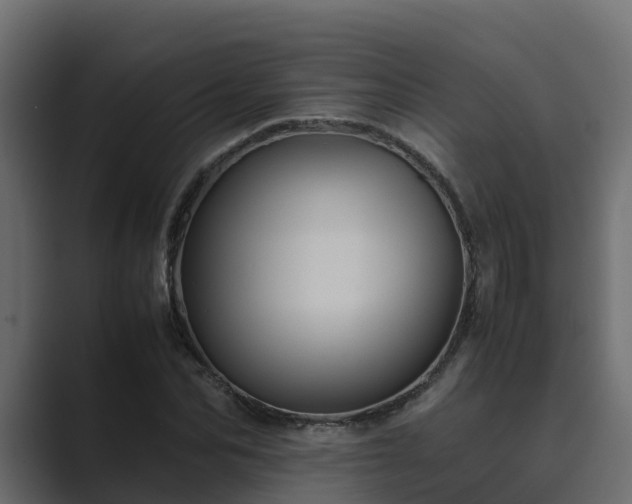 X0000089670974200706281336