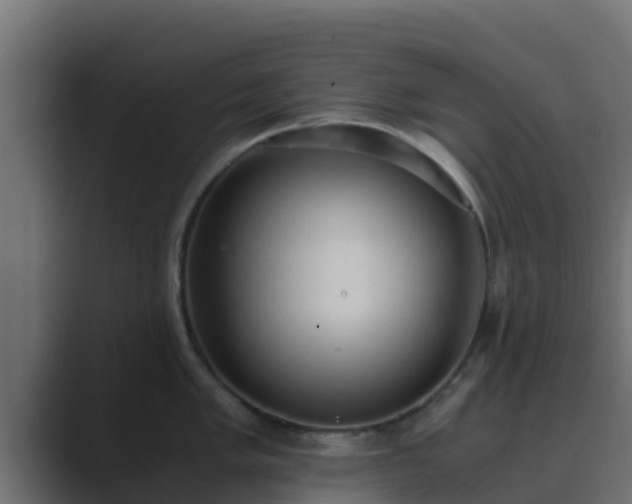 X0000089671005200706281336