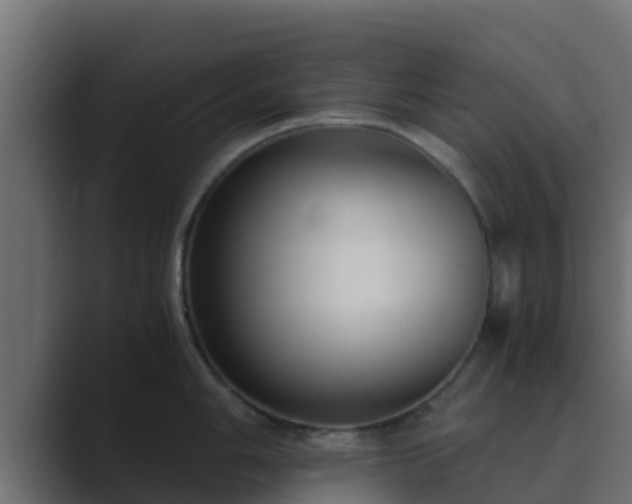 X0000089671006200706281336