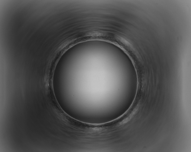 X0000089671017200706281335