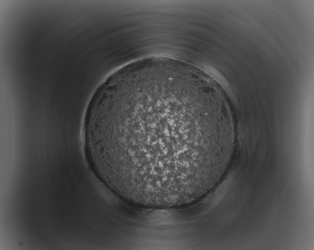 X0000089671028200706281336