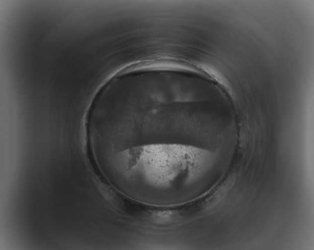 X0000089671031200706281336