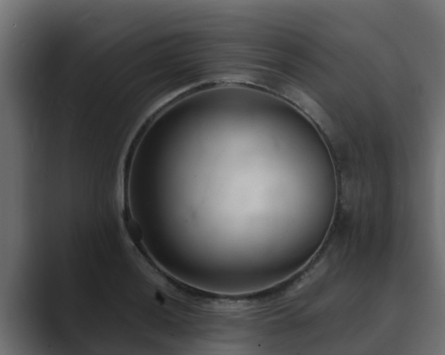 X0000089671036200706281336