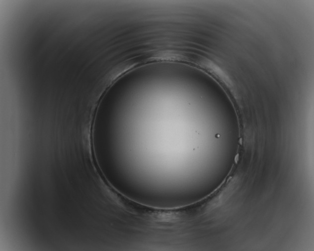 X0000089671041200706281336