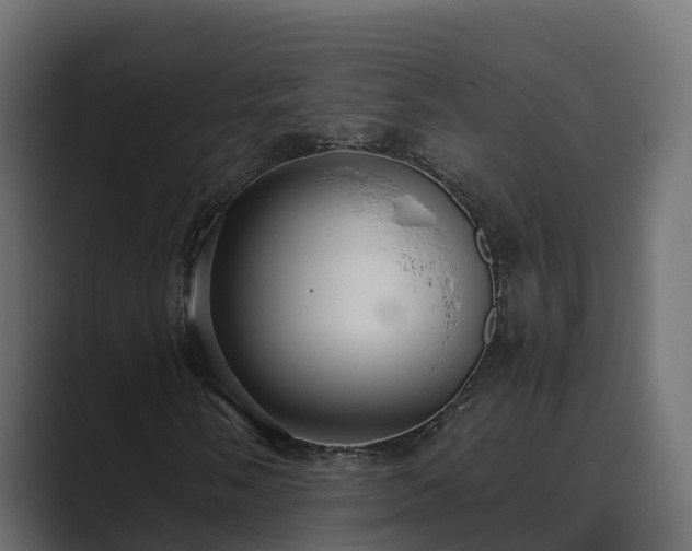 X0000089671058200706281335