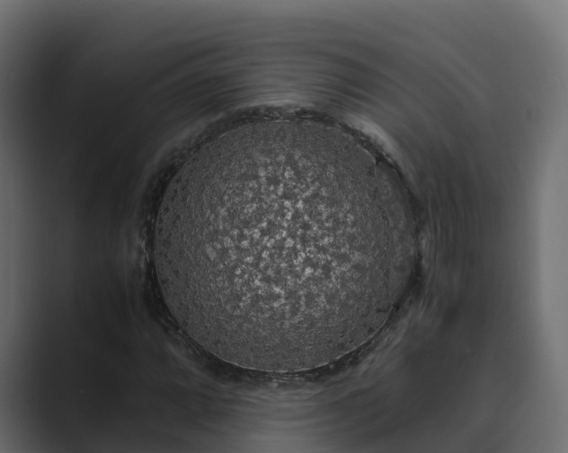 X0000089671064200706281335