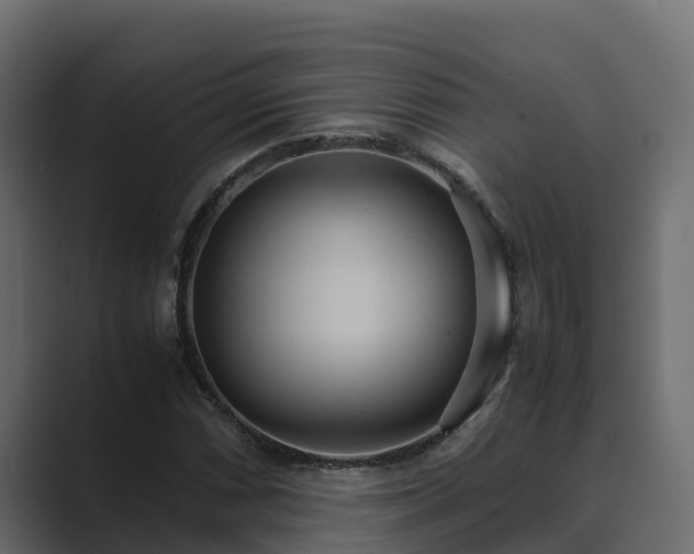 X0000089671066200706281335
