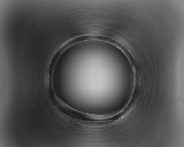 X0000089671069200706281335