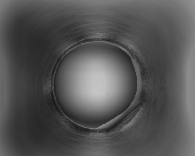 X0000089671073200706281335