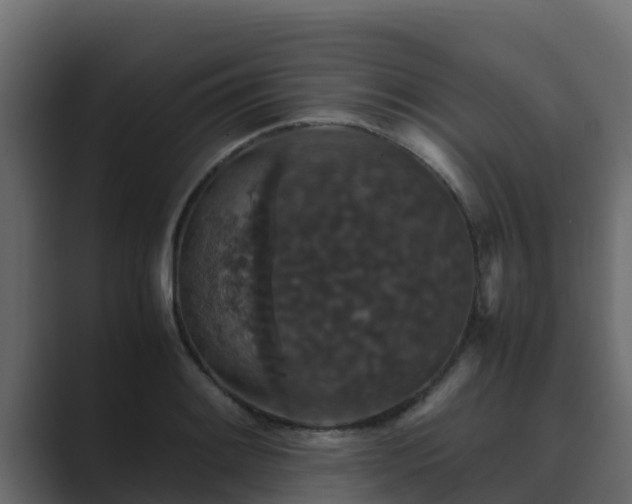 X0000089671084200706281335