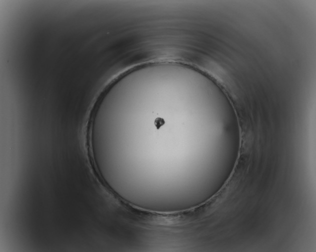 X0000089671086200706281335