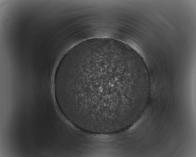 X0000089671088200706281335