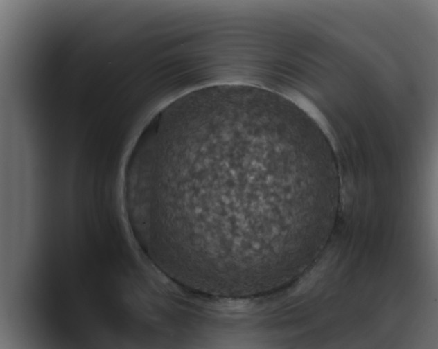 X0000089671096200706281335