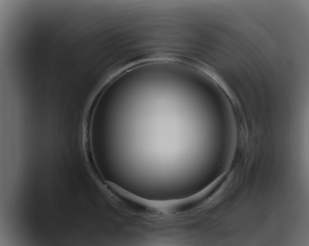 X0000089671101200706281335