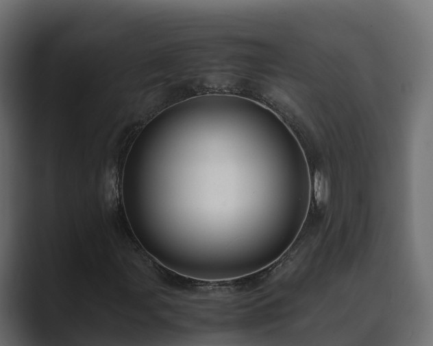 X0000089671107200706281334