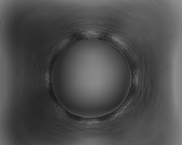 X0000089671108200706281334