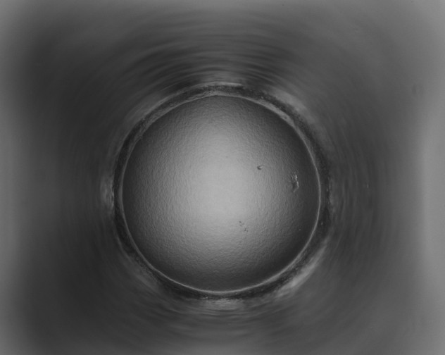 X0000089671113200706281334