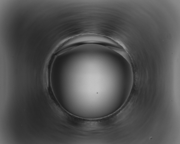 X0000089671123200706281334
