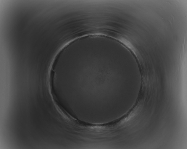 X0000089671127200706281334