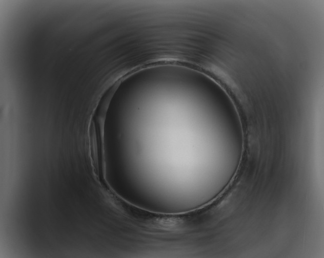 X0000089671129200706281334