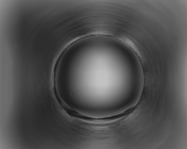X0000089671140200706281335