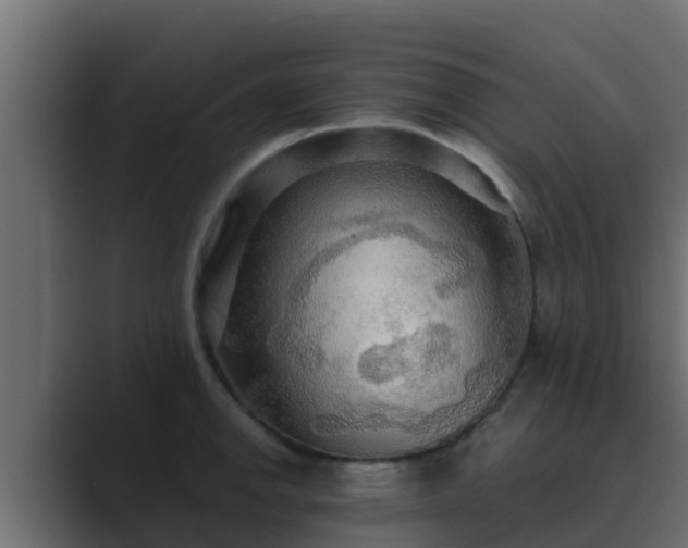 X0000089671142200706281335