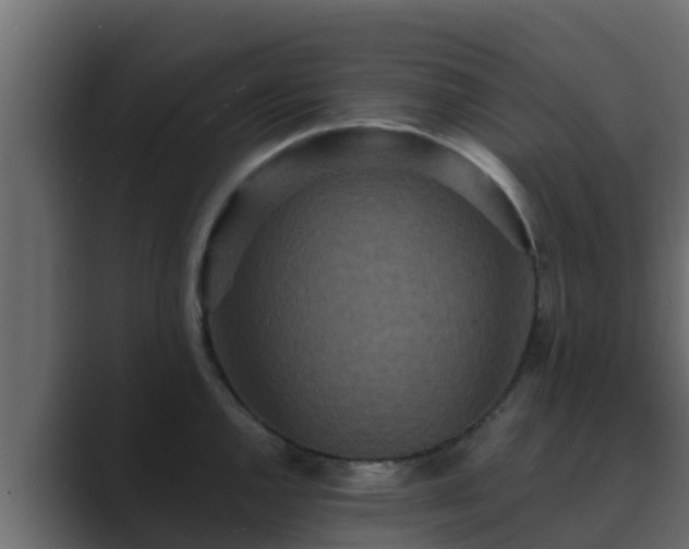 X0000089671144200706281335