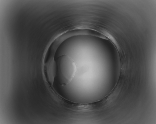 X0000089671146200706281335