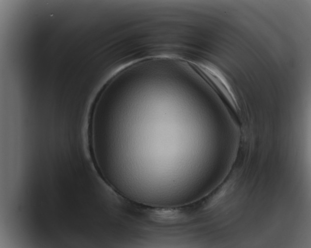 X0000089671147200706281335
