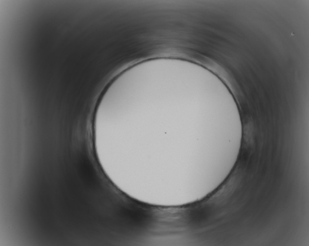 X0000089671150200706281335
