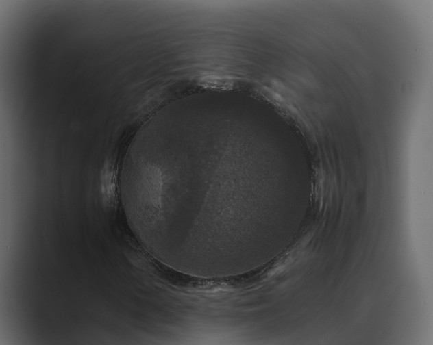 X0000089671154200706281334
