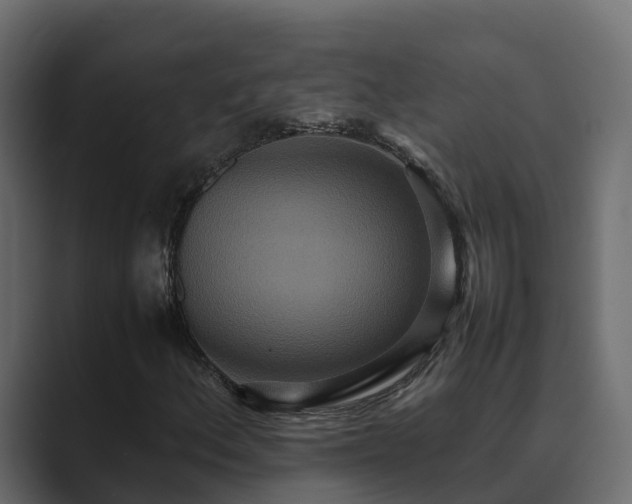 X0000089671156200706281334