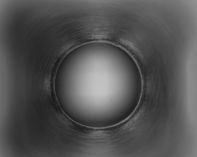 X0000089671162200706281334