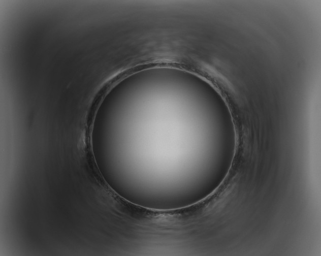 X0000089671166200706281334