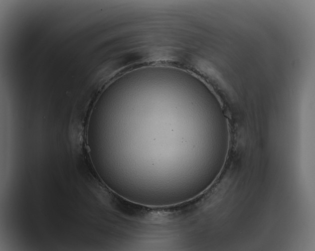 X0000089671169200706281334