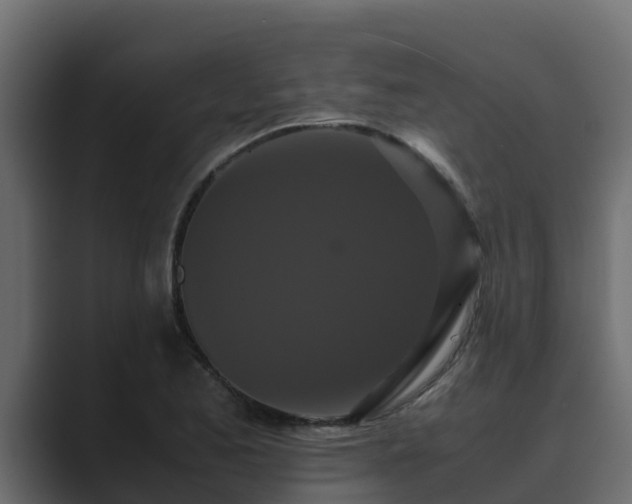 X0000089671173200706281334