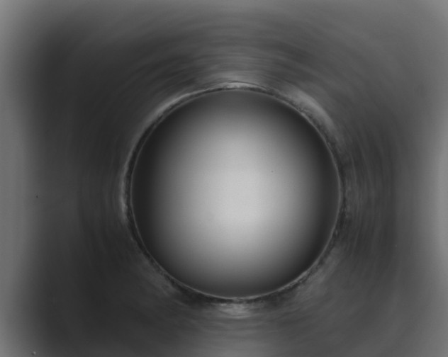 X0000089671182200706281334