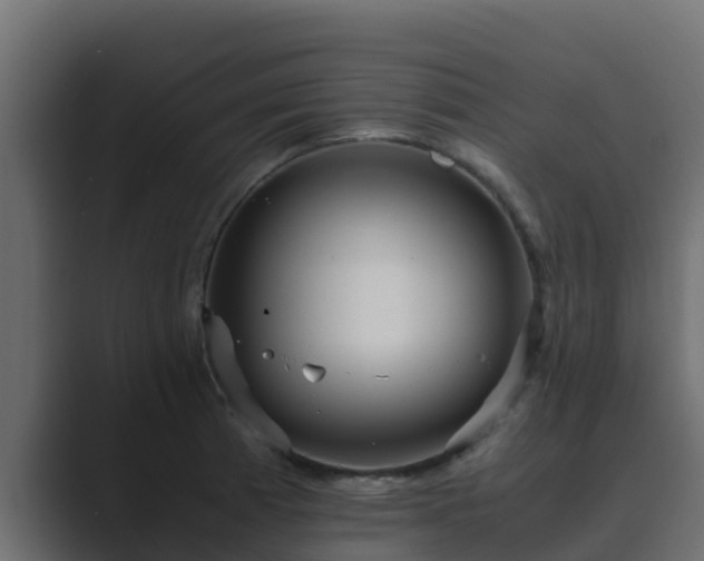 X0000089671185200706281334