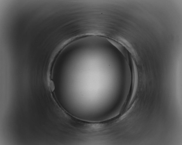 X0000089671188200706281334