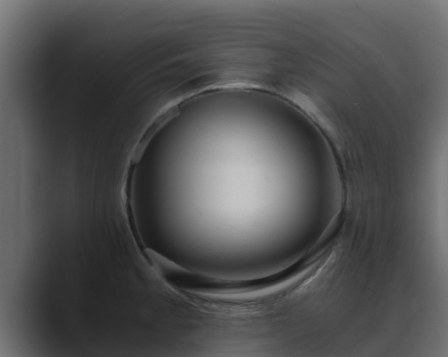 X0000089671189200706281334
