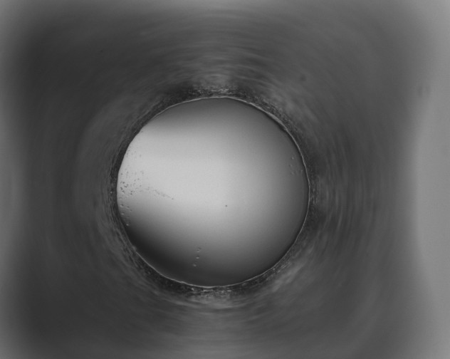 X0000089671201200706281333