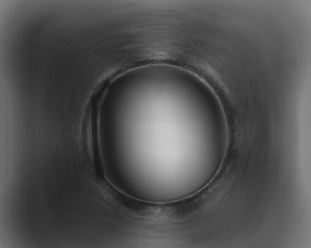 X0000089671218200706281333