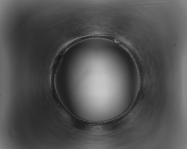 X0000089671222200706281333