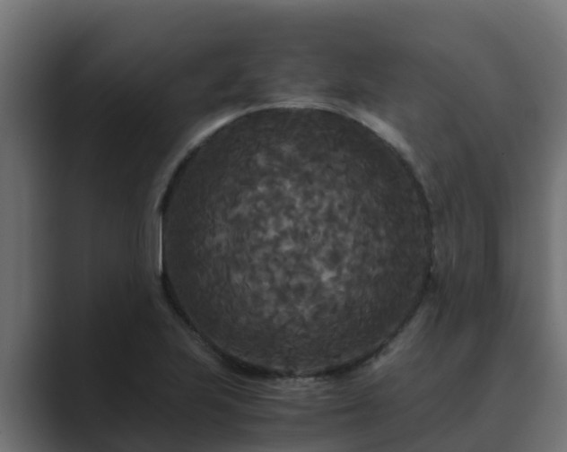 X0000089671223200706281333
