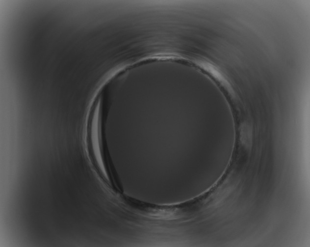 X0000089671229200706281333