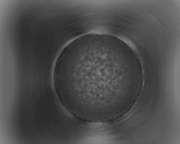 X0000089671248200706281334