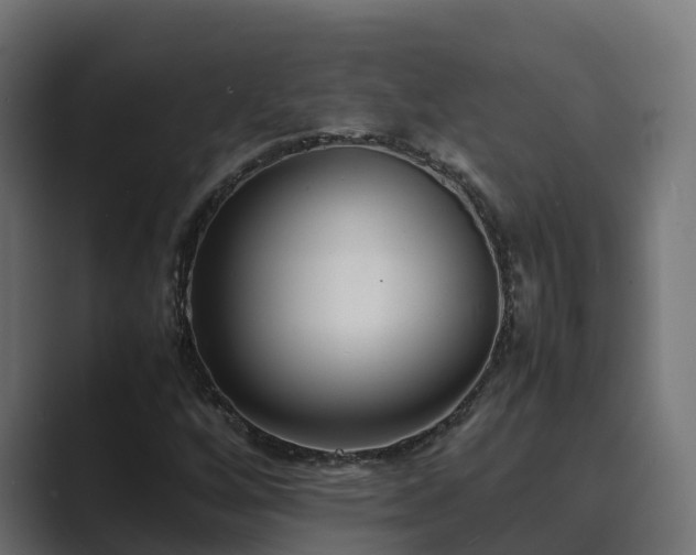 X0000089671256200706281333