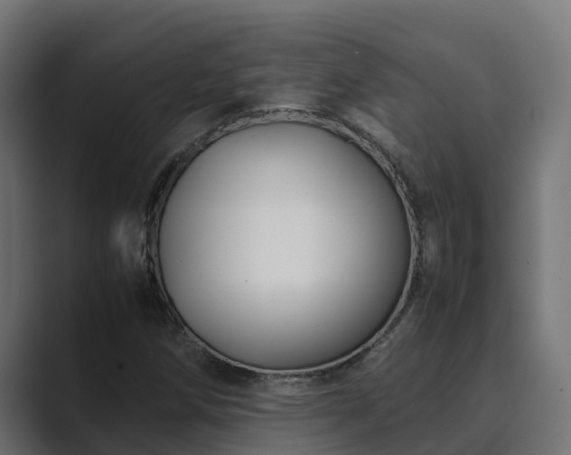 X0000089671258200706281333
