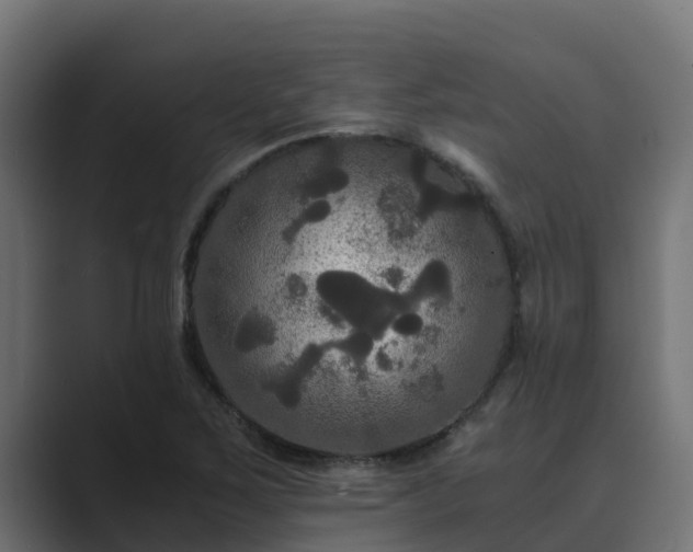 X0000089671267200706281333